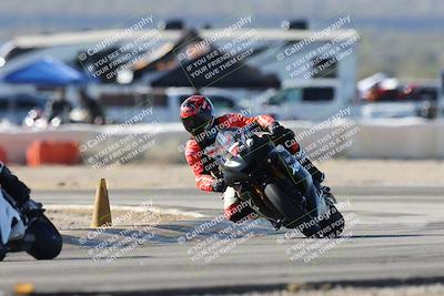 media/Nov-29-2025-TrackXperience (Sat) [[2953a387f4]]/1-Level 3/Session 3 (Turn 2)/